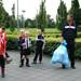 Voetbalschool 2010 50.jpg